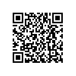 VS3-B5-B5-A4-A4-05-CE QRCode