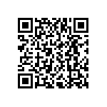 VS3-B6-B6-B6-A2-00-CE QRCode