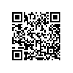 VS3-B6-B6-F244-00-CE QRCode