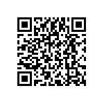 VS3-B8-B2-B4-00-623-CE QRCode