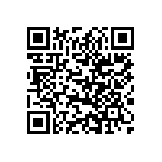 VS3-B8-B8-B8-00-638-CE QRCode