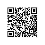 VS3-B9-B9-B9-00-CE QRCode