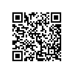 VS3-C1-B2-B2-00-CE QRCode