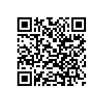 VS3-C1-K2-H233-00-CE QRCode