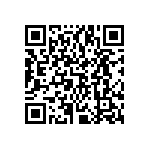 VS3-C2-A1-H335-00-CE QRCode