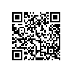 VS3-C2-B1-E33-00-CE QRCode