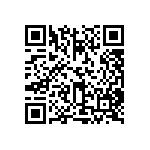 VS3-C2-B2-H445-00-419-CE QRCode