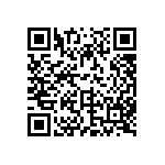 VS3-C2-E44-E33-00-CE QRCode