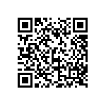 VS3-C2-G33-H245-00-CE QRCode