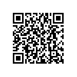 VS3-C2-K2-A0-20-CE QRCode