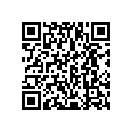 VS3-C3-C3-00-CE QRCode