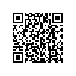 VS3-C3-C3-20-CE QRCode