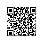 VS3-C4-C4-00-CE QRCode