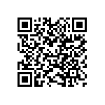 VS3-C6-A2-G44-06-CE QRCode