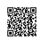 VS3-C7-G66-F244-00-CE QRCode