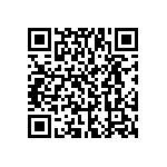 VS3-C7-H213-00-CE QRCode