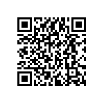 VS3-C8-B3-A2-00-621-CE QRCode