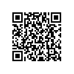 VS3-C8-C8-01-404-CE QRCode