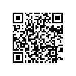 VS3-C8-C8-20-615-CE QRCode