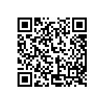 VS3-C8-C8-20-660-CE QRCode