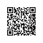 VS3-C8-G38-E38-01-501-CE QRCode