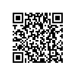 VS3-C9-B2-00-CE QRCode