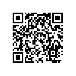 VS3-C9-C9-20-CE QRCode