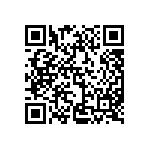 VS3-D1-B1-B2-20-CE QRCode