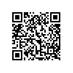 VS3-D1-B2-G03-00-CE QRCode