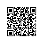 VS3-D1-B2-G83-03-606-CE QRCode