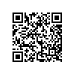 VS3-D2-A2-A0-00-CE QRCode