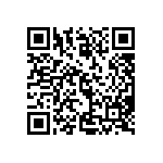 VS3-D2-B2-B0-00-610-CE QRCode