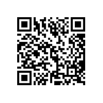 VS3-D2-B2-B8-00-607-CE QRCode