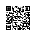 VS3-D2-B3-B3-00-CE QRCode