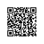 VS3-D2-C2-20-536-CE QRCode