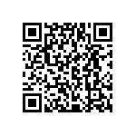 VS3-D2-C2-20-CE QRCode