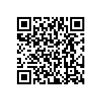 VS3-D2-E03-00-CE QRCode