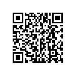 VS3-D2-G33-H245-00-CE QRCode