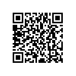 VS3-D3-00-692-CE QRCode