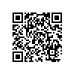 VS3-D3-A2-00-CE QRCode