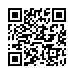 VS3-D6-00-CE QRCode