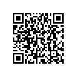 VS3-D6-A6-H522-20-CE QRCode