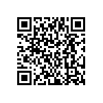 VS3-D6-G55-00-CE QRCode