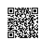 VS3-D6-K6-20-CE QRCode