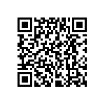 VS3-D7-A7-23-CE QRCode