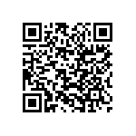 VS3-D7-C7-20-CE QRCode