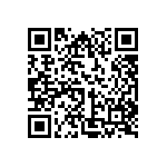 VS3-D9-A9-00-CE QRCode