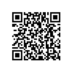 VS3-D9-B6-00-CE QRCode