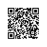 VS3-D9-D9-20-CE QRCode