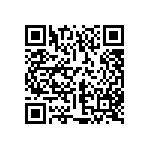 VS3-D9-E88-00-630-CE QRCode